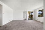 19505 Quesada Avenue - Photo 4
