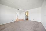 19505 Quesada Avenue - Photo 6