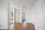 19505 Quesada Avenue - Photo 7