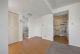 19505 Quesada Avenue - Photo 8