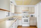 19505 Quesada Avenue - Photo 9