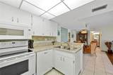 3006 Caring Way - Photo 15
