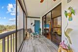 3006 Caring Way - Photo 24