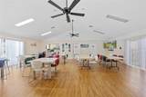 3006 Caring Way - Photo 33