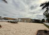 121 Mckenzie Street - Photo 1