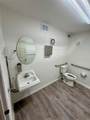 121 Mckenzie Street - Photo 10