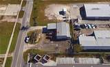 121 Mckenzie Street - Photo 11