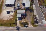 121 Mckenzie Street - Photo 12