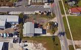 121 Mckenzie Street - Photo 13