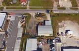 121 Mckenzie Street - Photo 14
