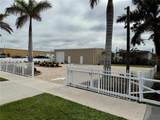 121 Mckenzie Street - Photo 17