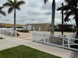 121 Mckenzie Street - Photo 18