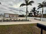 121 Mckenzie Street - Photo 19
