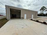 121 Mckenzie Street - Photo 2