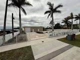 121 Mckenzie Street - Photo 20
