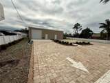 121 Mckenzie Street - Photo 21