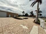 121 Mckenzie Street - Photo 22