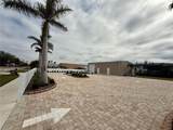 121 Mckenzie Street - Photo 23