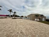 121 Mckenzie Street - Photo 25