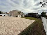 121 Mckenzie Street - Photo 26