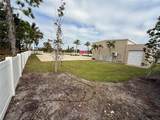 121 Mckenzie Street - Photo 27