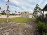 121 Mckenzie Street - Photo 28