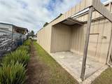 121 Mckenzie Street - Photo 29