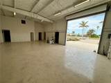 121 Mckenzie Street - Photo 3