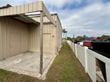 121 Mckenzie Street - Photo 30