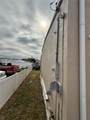 121 Mckenzie Street - Photo 31
