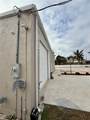 121 Mckenzie Street - Photo 32