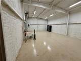 121 Mckenzie Street - Photo 34