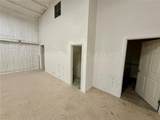 121 Mckenzie Street - Photo 35