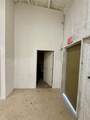 121 Mckenzie Street - Photo 36