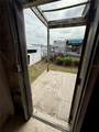 121 Mckenzie Street - Photo 39