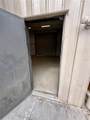 121 Mckenzie Street - Photo 40