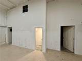 121 Mckenzie Street - Photo 41