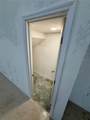 121 Mckenzie Street - Photo 42