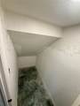121 Mckenzie Street - Photo 43