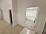121 Mckenzie Street - Photo 44