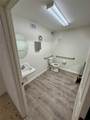 121 Mckenzie Street - Photo 45
