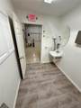 121 Mckenzie Street - Photo 46