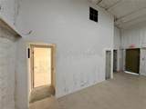 121 Mckenzie Street - Photo 47