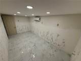 121 Mckenzie Street - Photo 48