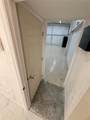 121 Mckenzie Street - Photo 49