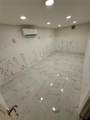 121 Mckenzie Street - Photo 5