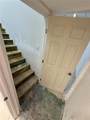 121 Mckenzie Street - Photo 50