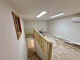 121 Mckenzie Street - Photo 51