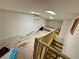 121 Mckenzie Street - Photo 52