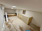 121 Mckenzie Street - Photo 54